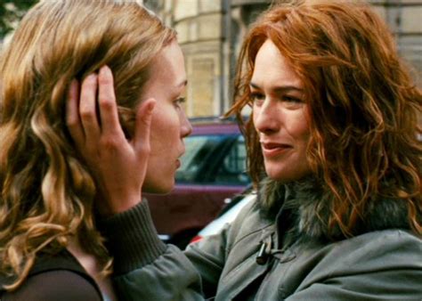 best lesbian films of all time